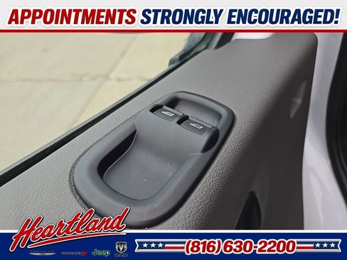 Used 2023 Ford Transit 350 XLT RWD image 28