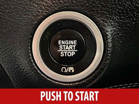 Used 2017 Dodge Challenger GT w/ GT Interior Package AWD/4WD image 13