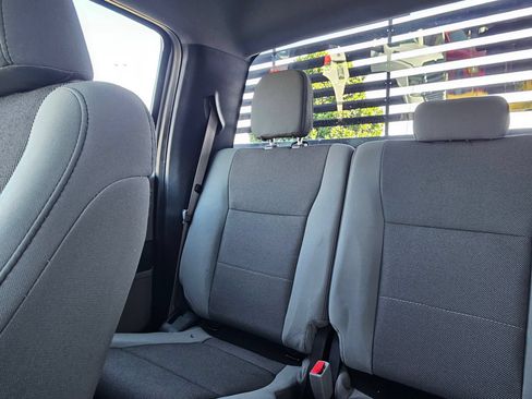 Used 2017 Ford F150 XL w/ Equipment Group 101A Mid RWD image 24