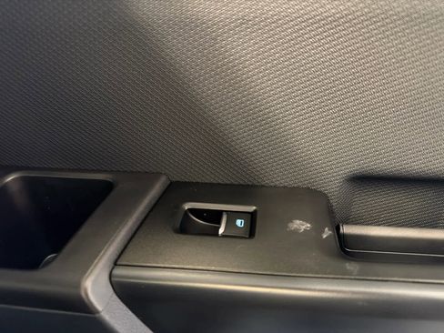 Used 2024 Ford F150 STX image 33