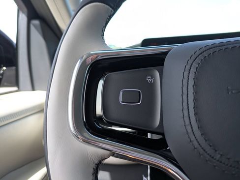 New 2026 Lincoln Navigator Reserve AWD/4WD image 34
