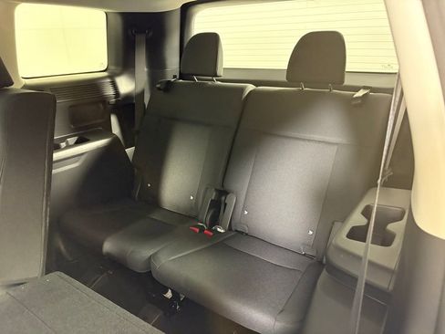 New 2026 Hyundai Santa Fe SE image 19