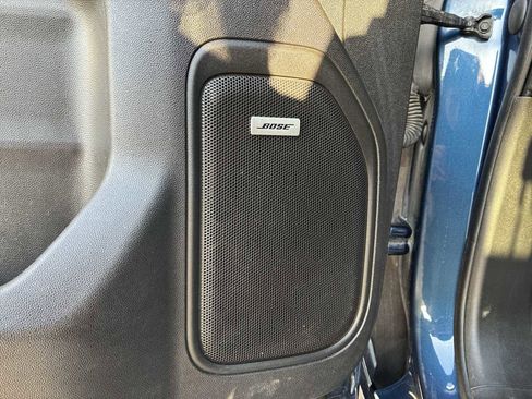 Used 2022 Chevrolet Silverado 2500 High Country image 23