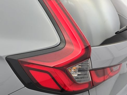 Used 2023 Honda CR-V EX-L image 35