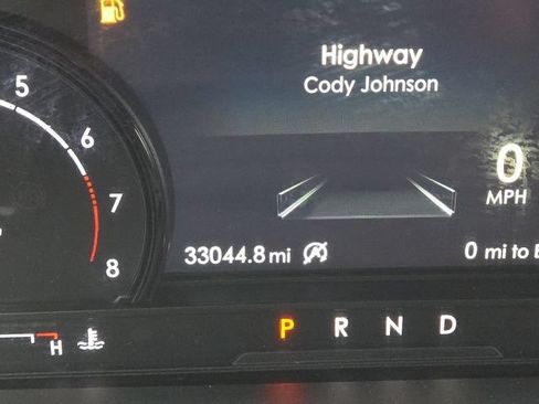 Used 2022 Lincoln Corsair AWD w/ Premium Package image 16
