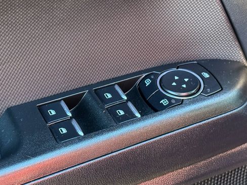 Used 2023 Ford Bronco Sport Big Bend image 15