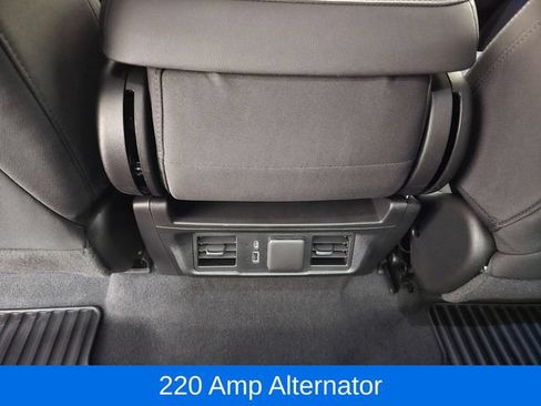 Used 2024 GMC Sierra 1500 Elevation AWD/4WD image 27