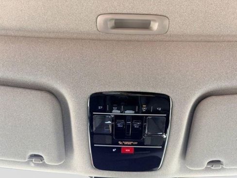New 2026 Hyundai Santa Fe Limited AWD/4WD image 16
