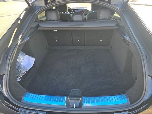 New 2026 Mercedes-Benz GLE 63 AMG S image 17