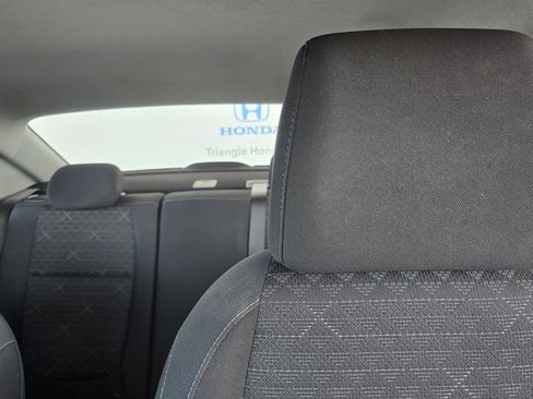 Used 2023 Kia Rio LX image 23