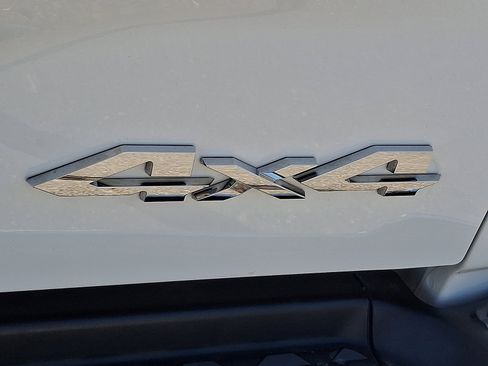 Used 2024 RAM 3500 Big Horn w/ Snow Chief Group image 30