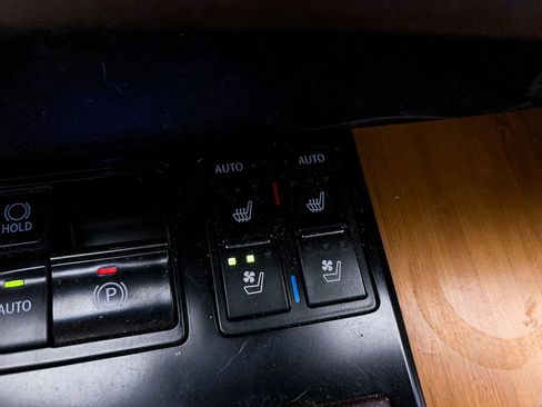 Used 2017 Lexus RX 350 FWD w/ Premium Package image 24