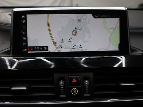 Used 2022 BMW X2 sDrive28i w/ M Sport X Package FWD image 24