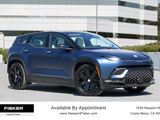 Used 2023 Fisker Ocean One image 5