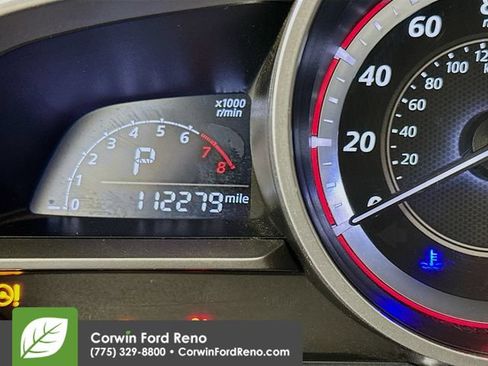 Used 2016 MAZDA MAZDA3 i Grand Touring FWD image 12