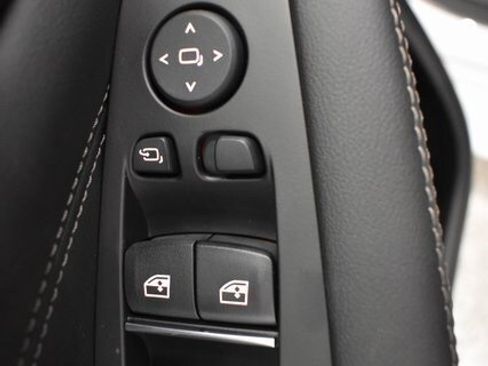 New 2026 BMW X5 xDrive40i image 29