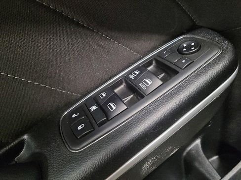 Used 2020 Dodge Charger GT RWD image 27