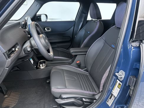 New 2026 MINI Cooper S image 12