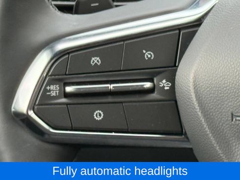 Used 2026 Chevrolet Equinox LT AWD/4WD image 35