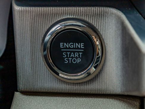 Used 2026 Ford F450 Platinum w/ Platinum Plus Package image 23