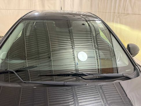 Used 2014 Chevrolet Cruze LT image 14