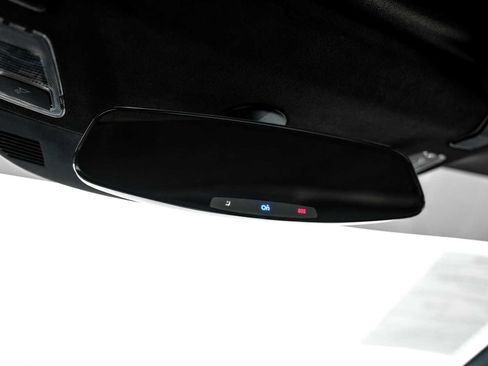 Used 2018 Chevrolet Corvette Stingray Coupe w/ 3LT Preferred Equipment Group image 28