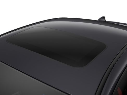 New 2026 Subaru WRX Limited AWD/4WD image 14