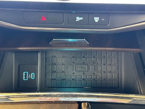 Used 2022 Ford Expedition King Ranch image 40