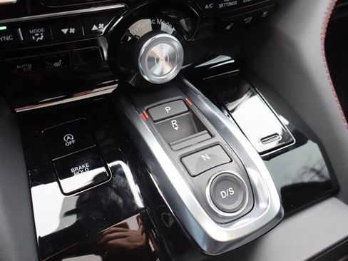 New 2026 Acura MDX A-Spec image 20