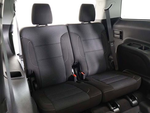 Used 2020 GMC Acadia SLE w/ Driver Convenience Package image 38