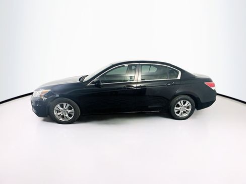 Used 2011 Honda Accord SE image 4
