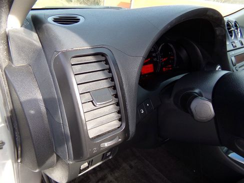 Used 2010 Nissan Altima 2.5 S image 50