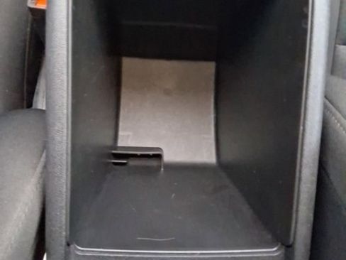 Used 2020 Chevrolet Malibu LT image 20