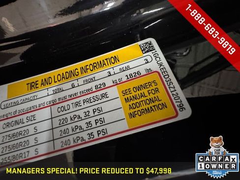 Used 2025 Chevrolet Silverado 1500 RST w/ Z71 Off-Road Package image 31