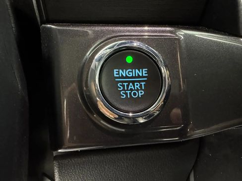 Used 2023 Ford F150 XLT w/ Equipment Group 302A High image 17