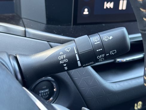 New 2026 Subaru Outback Wilderness image 18