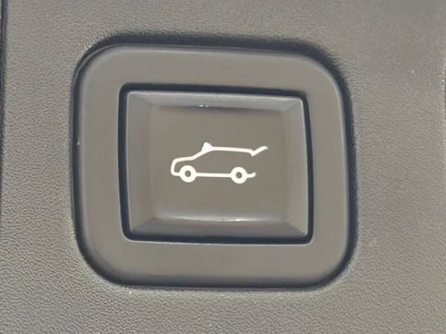 Used 2020 Cadillac XT5 Luxury AWD/4WD image 29