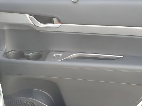 Used 2025 Hyundai Palisade XRT image 38