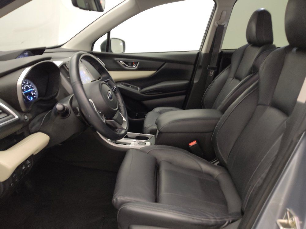 Used 2019 Subaru Ascent Limited w/ Popular Package #2A AWD/4WD image 17