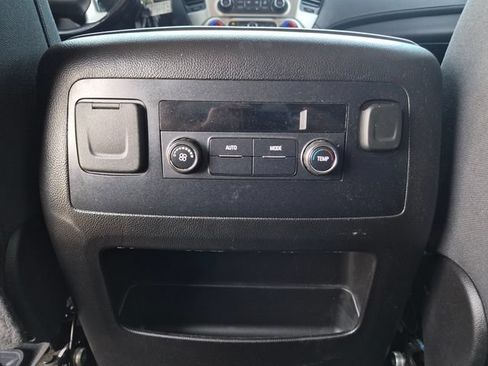 Used 2019 GMC Yukon SLE w/ SLE Value Package AWD/4WD image 35