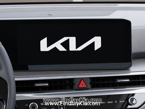 New 2026 Kia Sorento SX Prestige AWD/4WD image 23