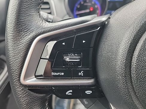 Used 2018 Subaru Outback 2.5i Limited image 20