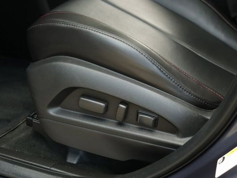 Used 2014 Chevrolet Equinox LT image 19