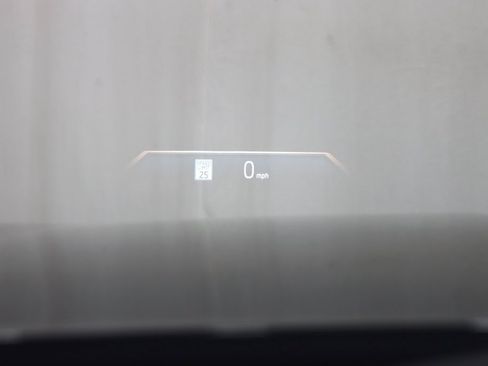 Used 2023 BMW i7 xDrive60 w/ Executive Package 2 image 18