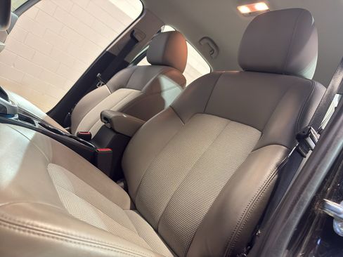 Used 2014 Buick Verano FWD image 14