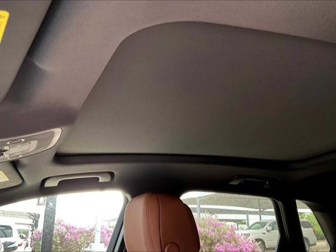 New 2025 Audi Q3 2.0T Premium Plus image 16