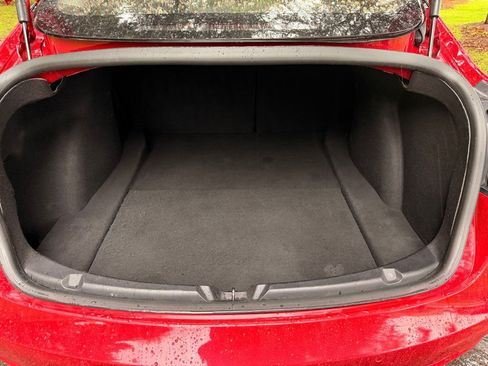 Used 2018 Tesla Model 3 Long Range RWD image 30