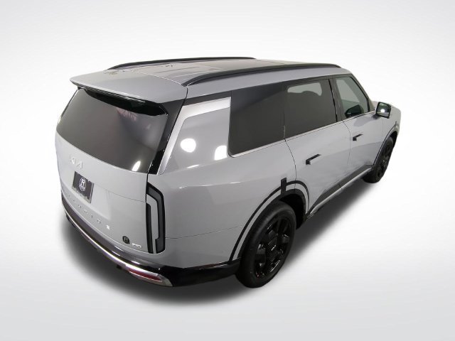 New 2027 Kia Telluride SX Prestige AWD/4WD image 39