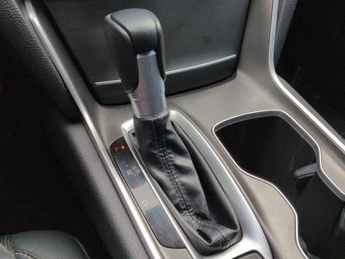 Used 2022 Honda Accord Sport image 14