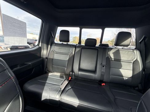 Used 2024 Ford F150 Raptor image 13